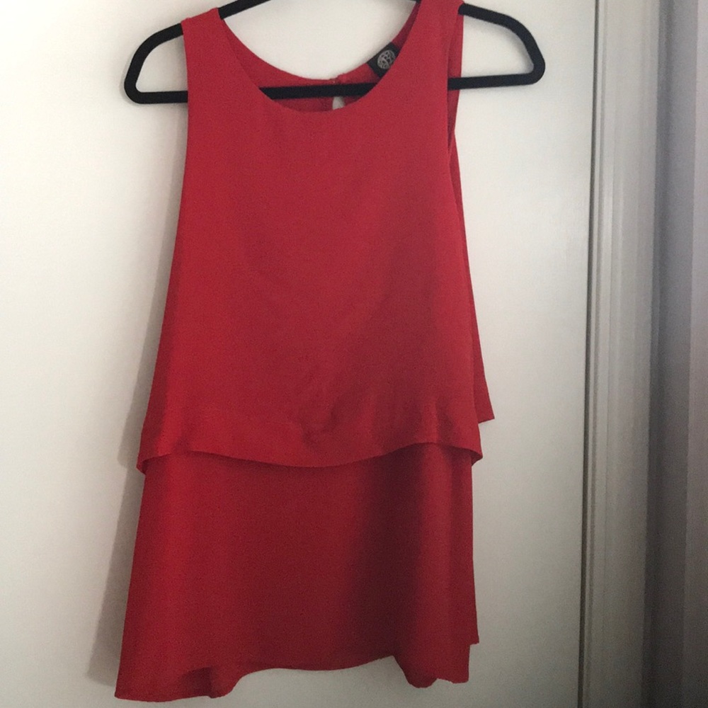 Bobeau blouse